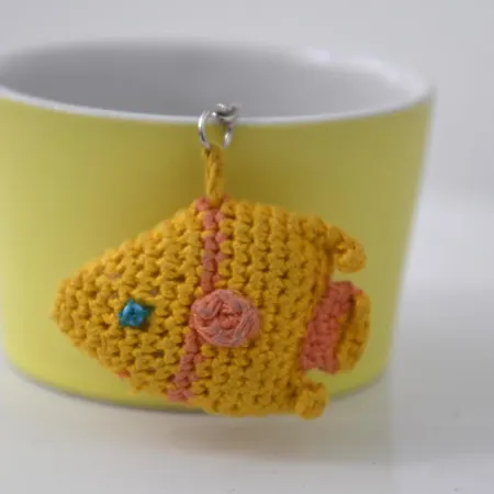 Apartamento Sogni Di Sabbia Porto Potenza Picena