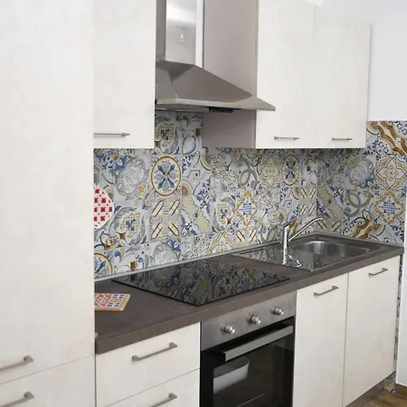 Sogni Di Sabbia * Porto Potenza Picena