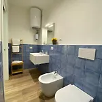 Sogni Di Sabbia Apartment Porto Potenza Picena