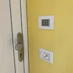 Sogni Di Sabbia Apartment *
