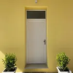 Apartment Sogni Di Sabbia