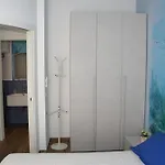 Sogni Di Sabbia