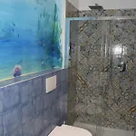 Apartment Sogni Di Sabbia Porto Potenza Picena