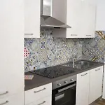 Sogni Di Sabbia * Porto Potenza Picena