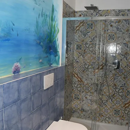 Apartment Sogni Di Sabbia Porto Potenza Picena